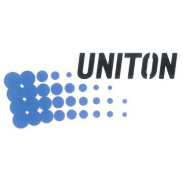 CET | UNITON Premium | GREEN ECO-PROTECTED