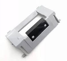 Крышка ролика отделения (торм.) кассеты