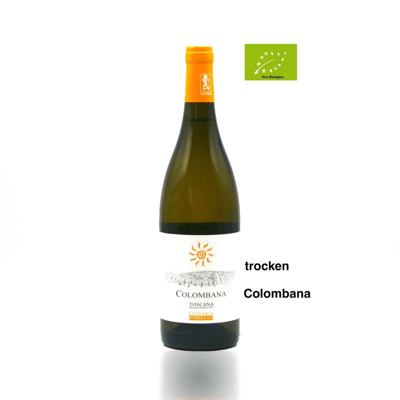 Colombana