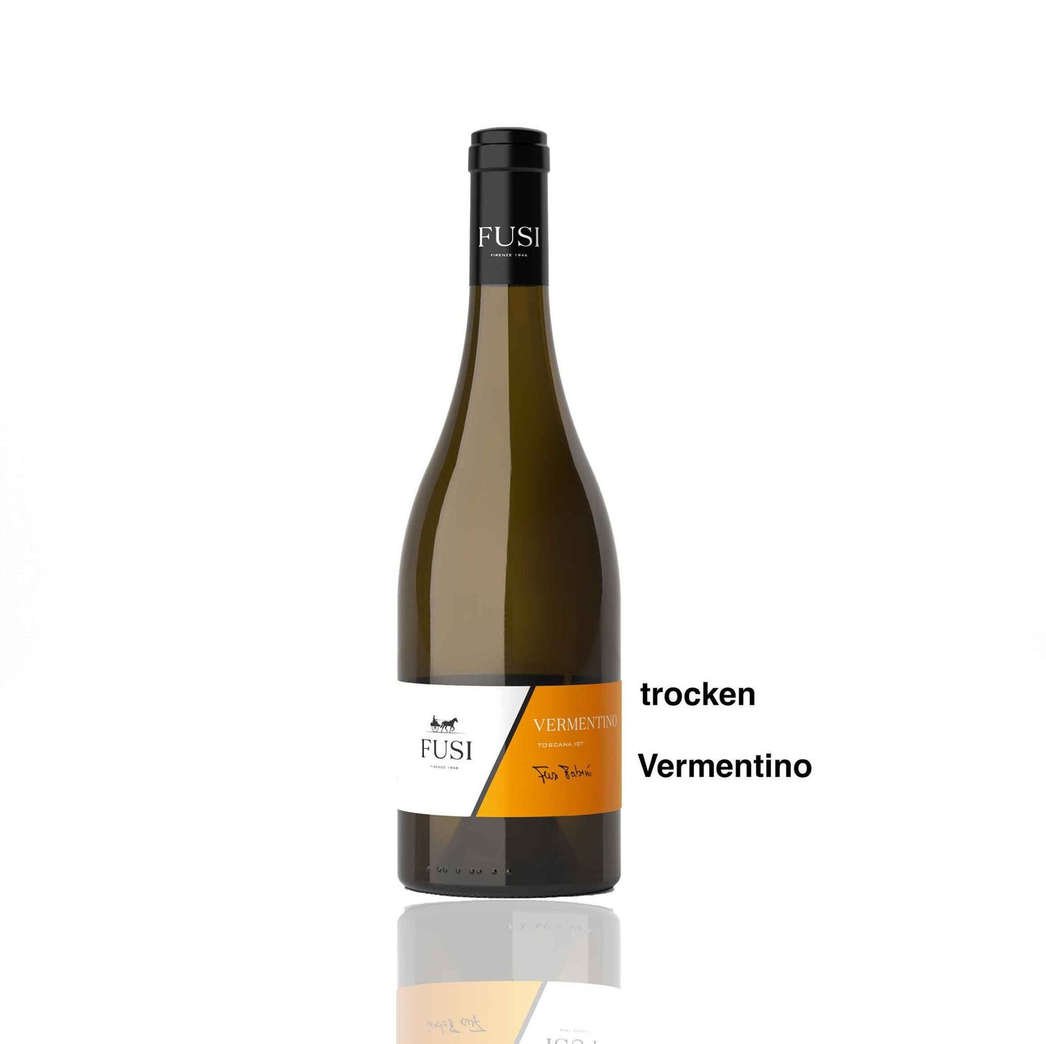 Vermentino