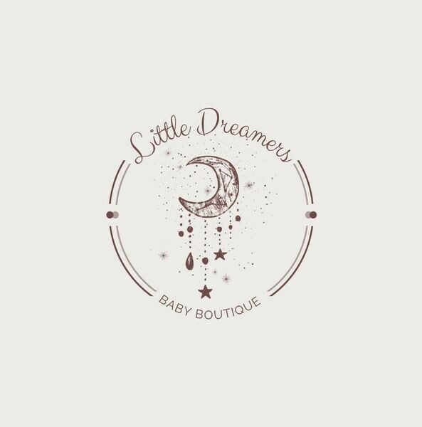 Little Dreamers