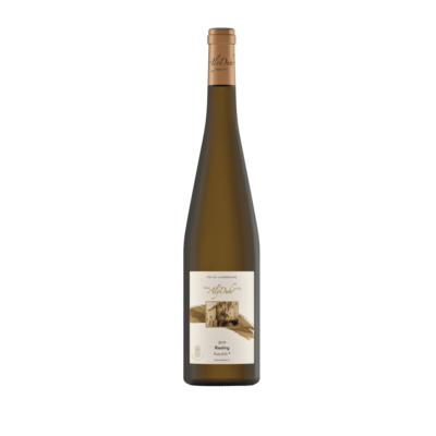 Riesling (Moselle luxembourgeoise)