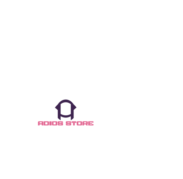 Adios Store