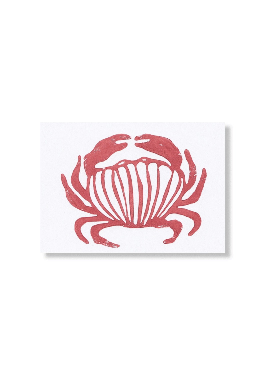 Crab