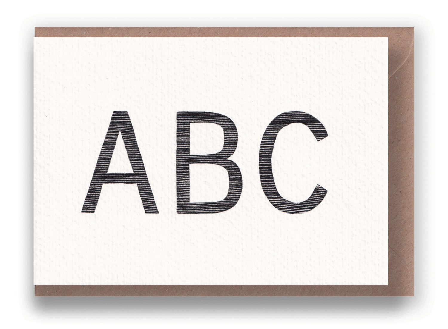 ABC