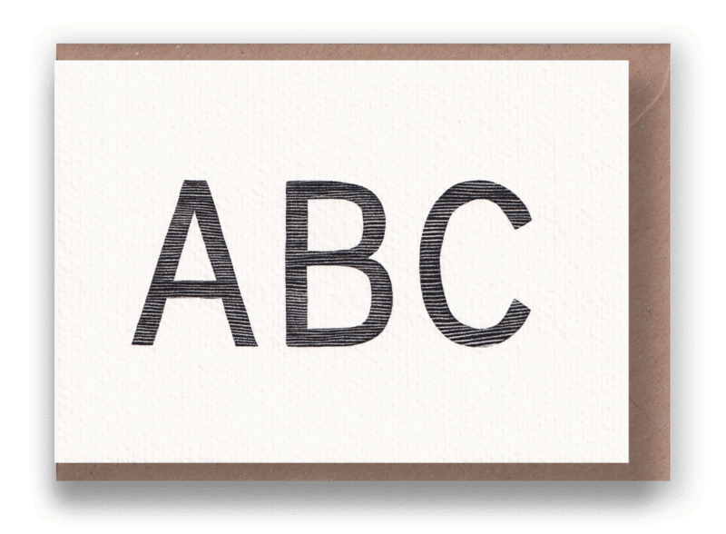 ABC