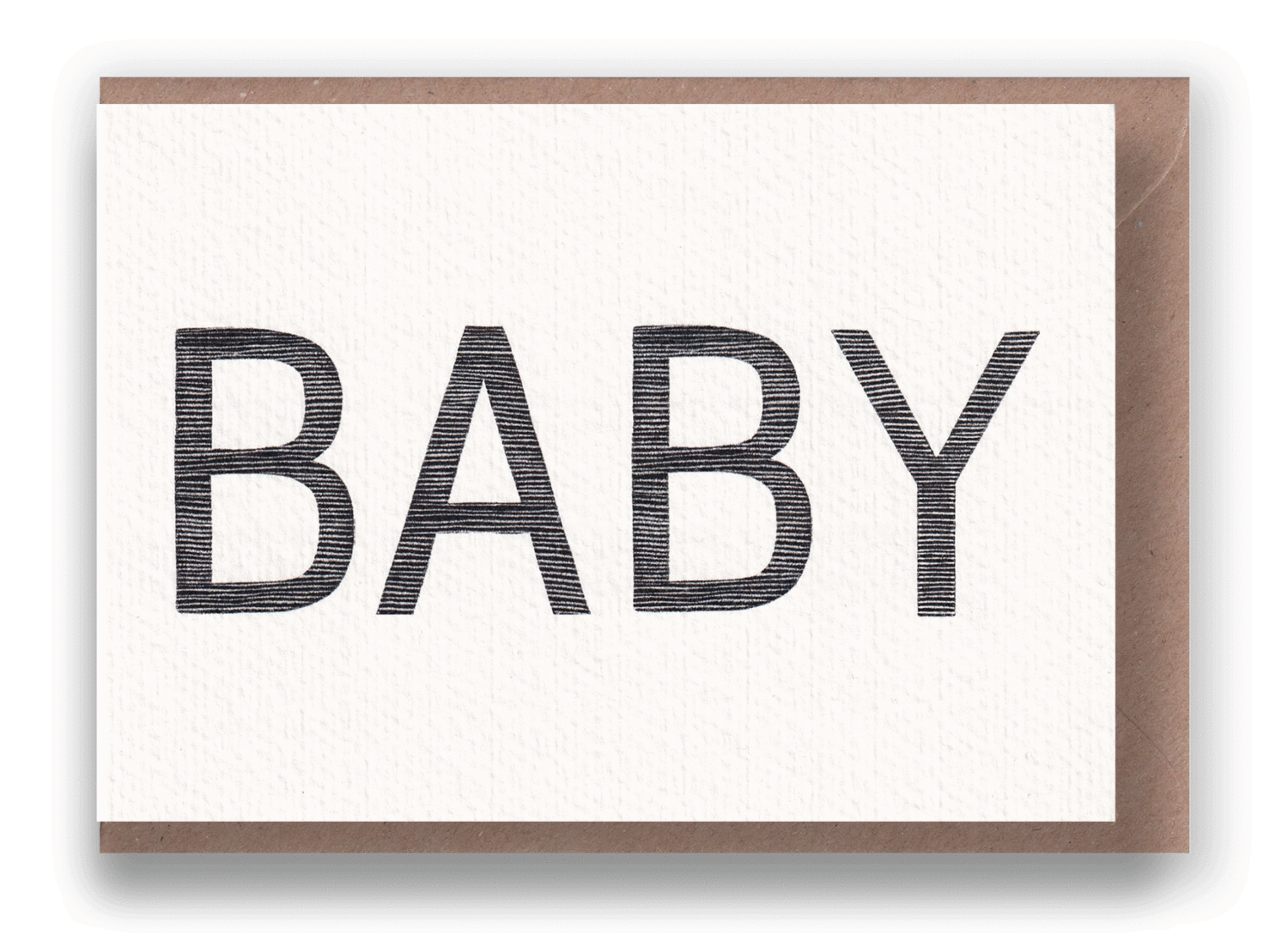 BABY