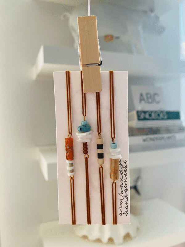 Armbandjes