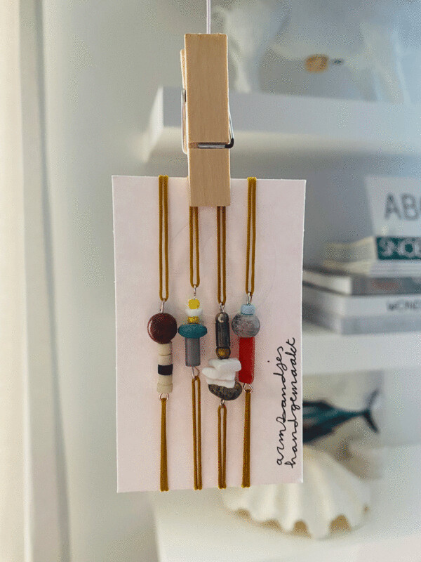 Armbandjes