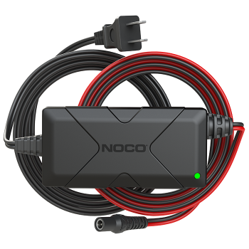 56W XGC Power Adapter