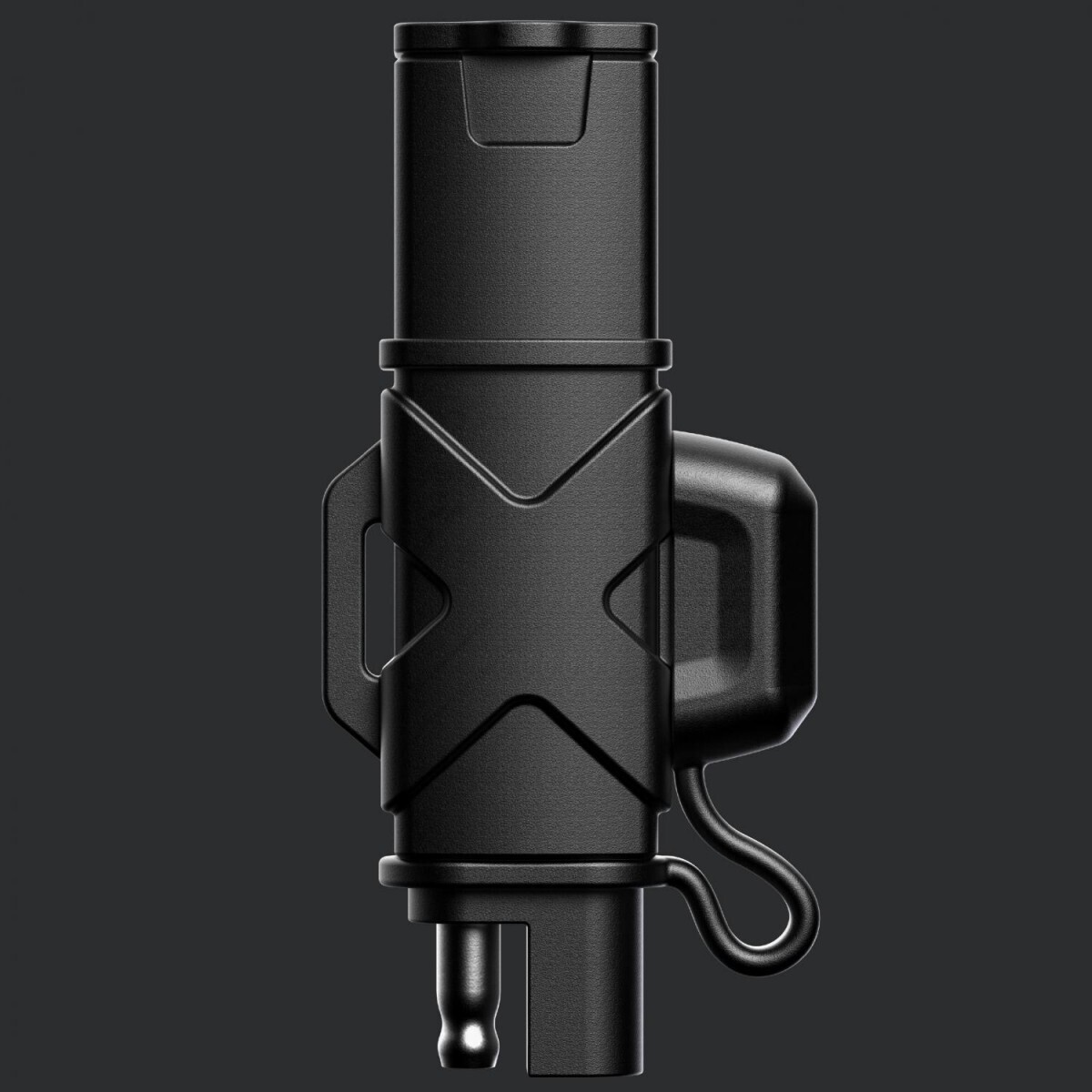 X-Connect SAE Adapter