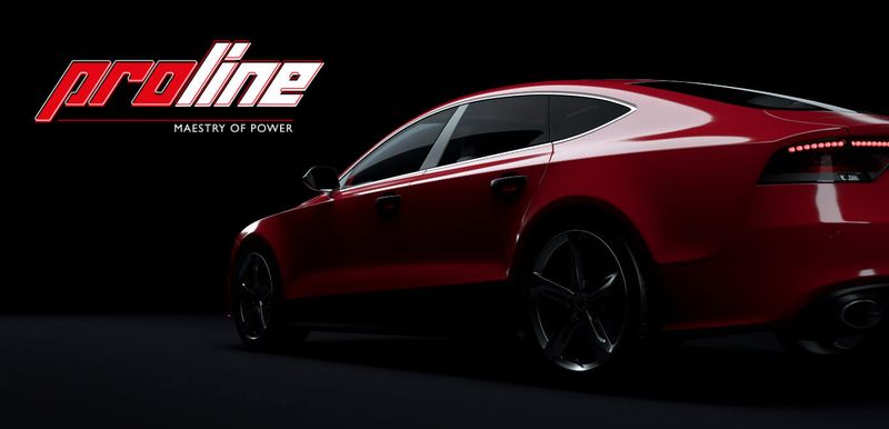 PROLINE Boot Liners by FROGUM