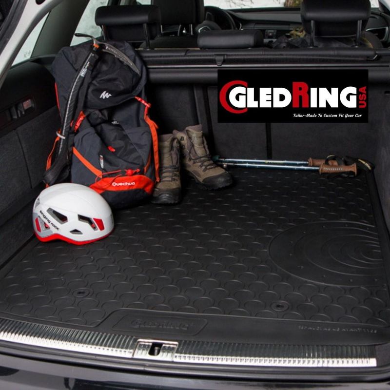 Gledring Boot  liners