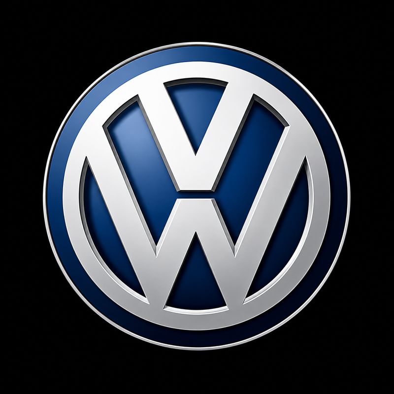VW