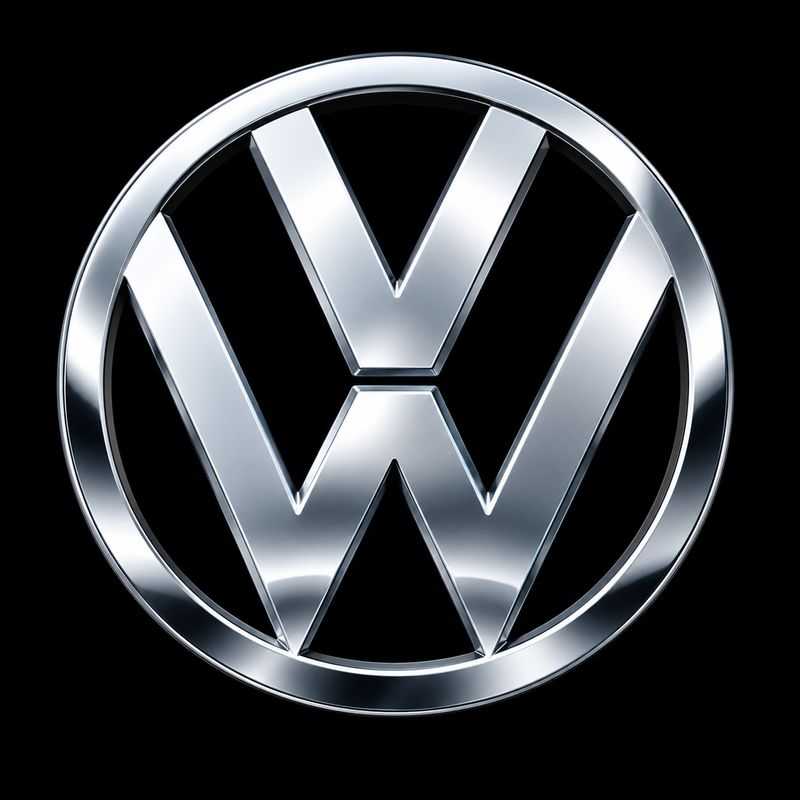 VW
