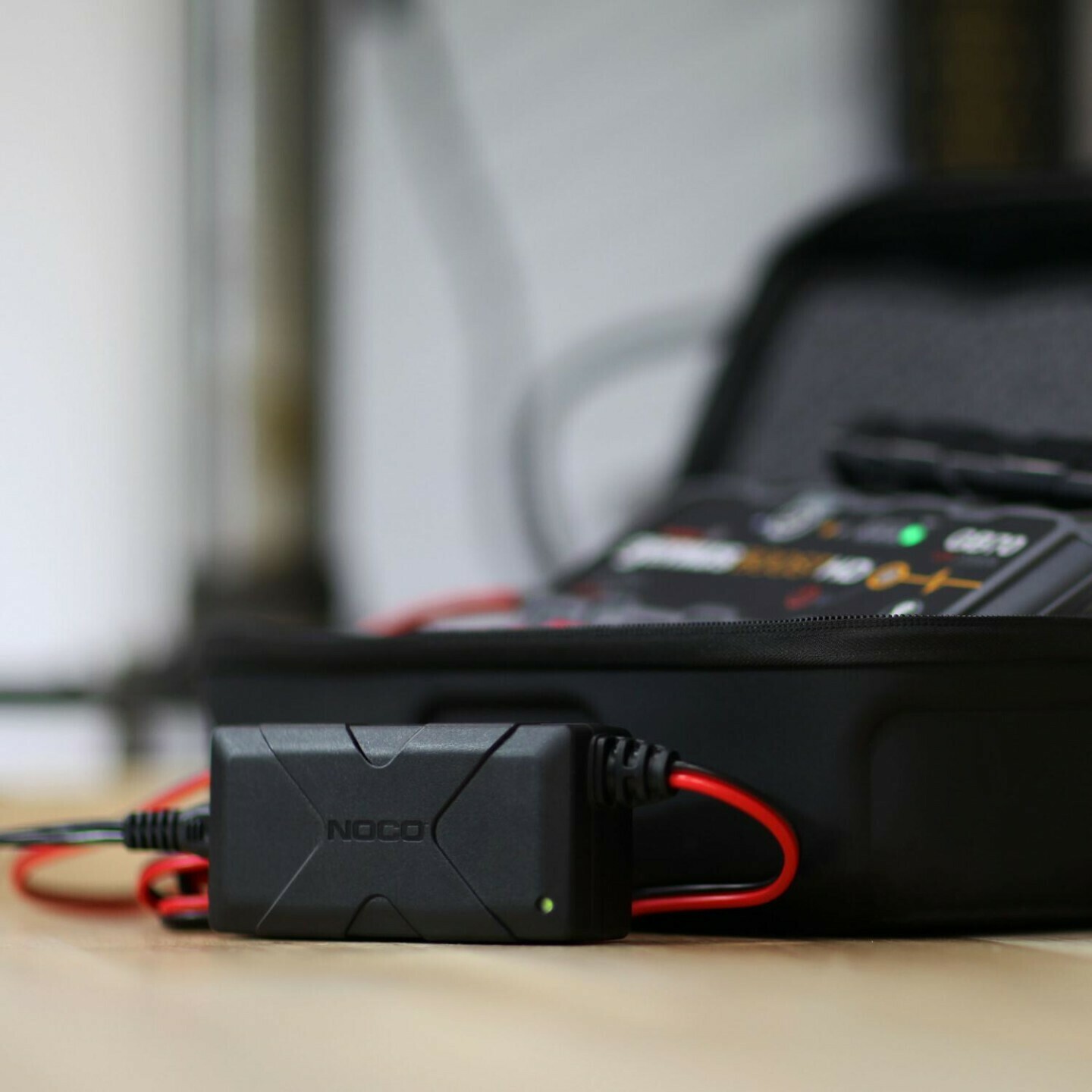 56W XGC Power Adapter