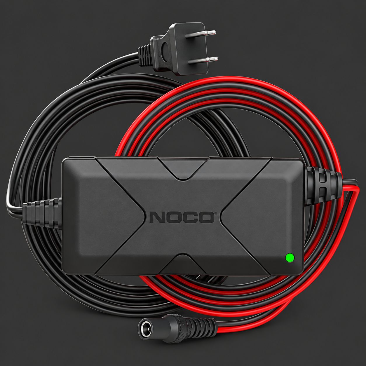 56W XGC Power Adapter