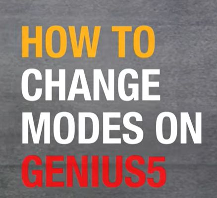 5-Amp Battery Charger, Battery Maintainer, and Battery Desulfator