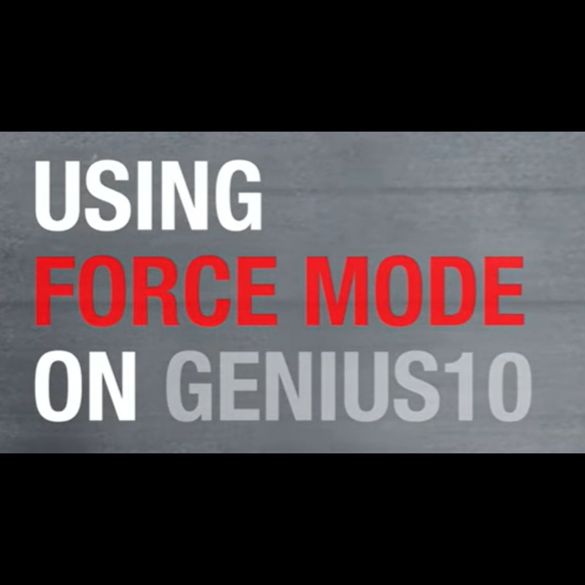 10-Amp Battery Charger, Battery Maintainer, and Battery Desulfator