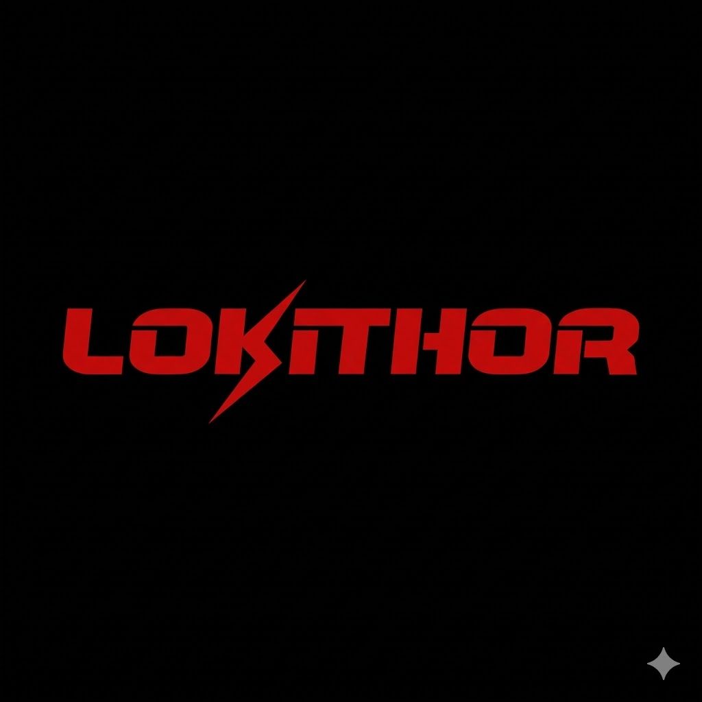 Lokithor JA301 PRO 2500A 74.37Wh LiFePO Jump Starter with Air Compressor