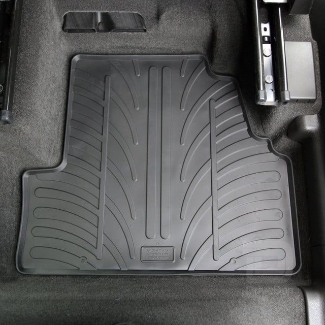 BMW X1 (F48) June 2015 - 2022 RHD 0192 BMW X1 (F48) June 2015 - 2022 RHD 0192
