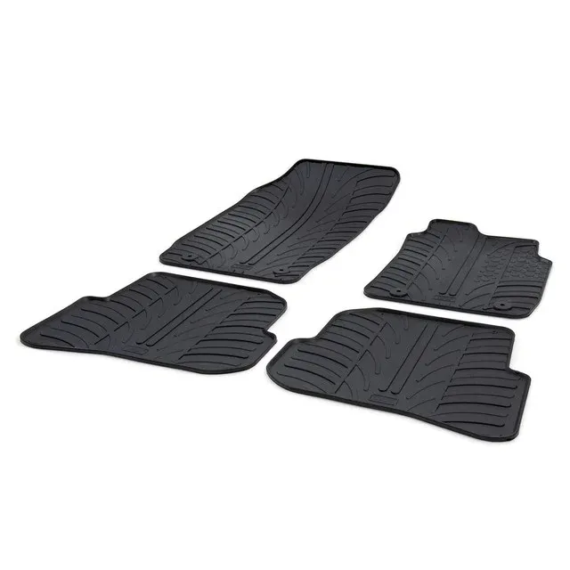 Audi A1 Sportback 2012-2018