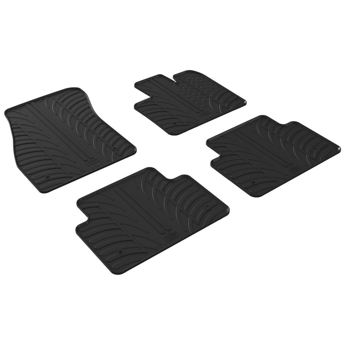 NISSAN: Qashqai (2021+)