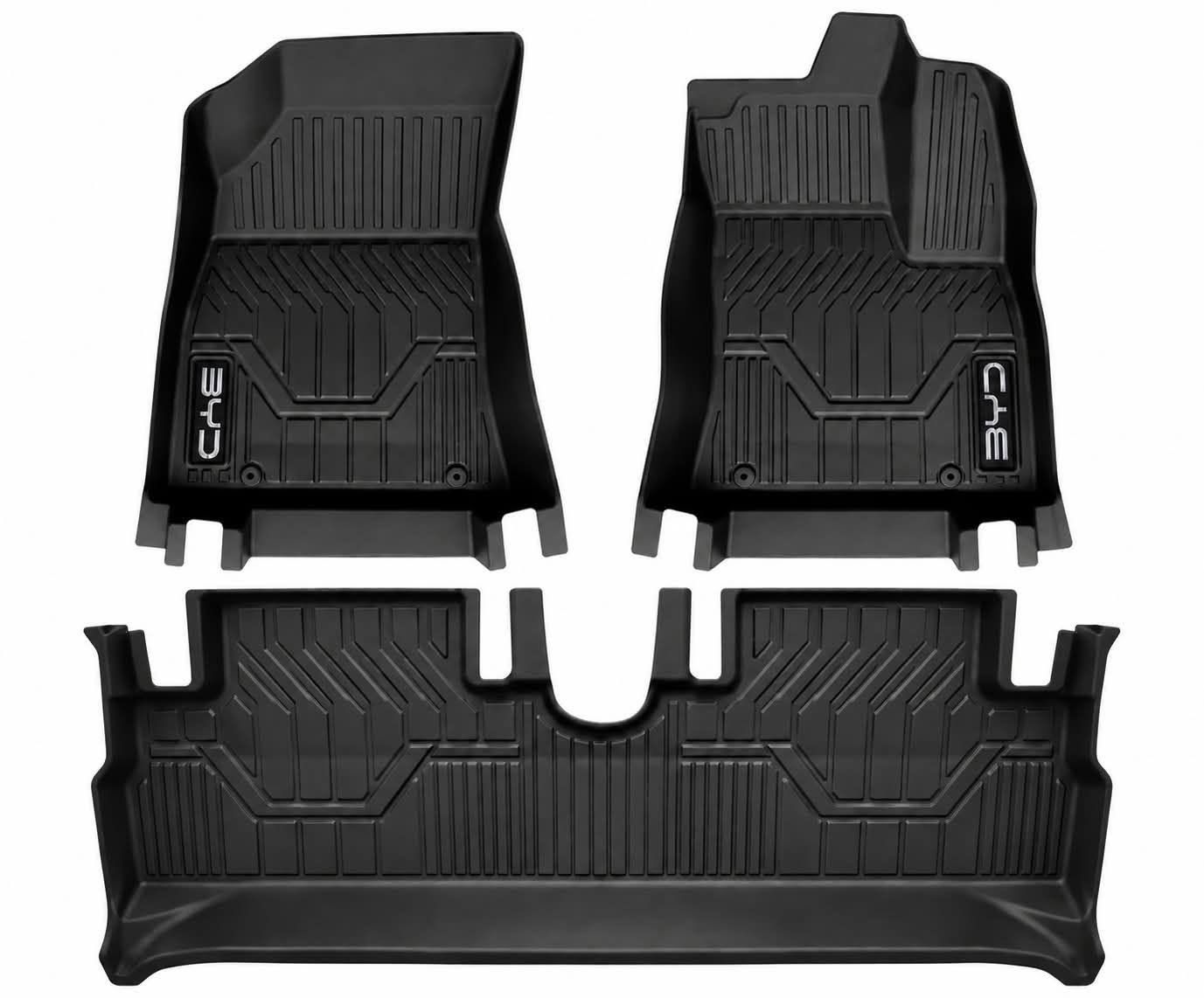 BYD Dolphin Surf 2023+ BYD Dolphin Surf 2023+