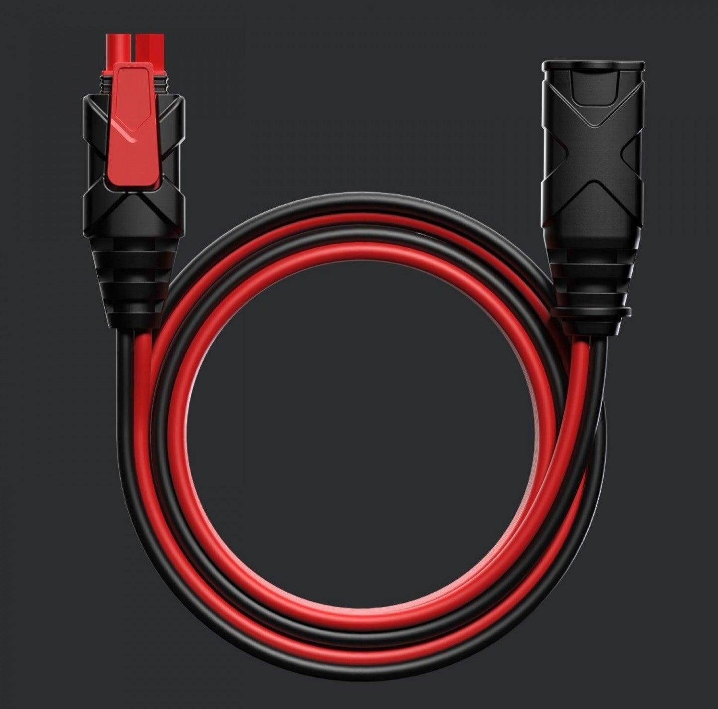 GC004 10-Foot Extension Cable for Genius chargers