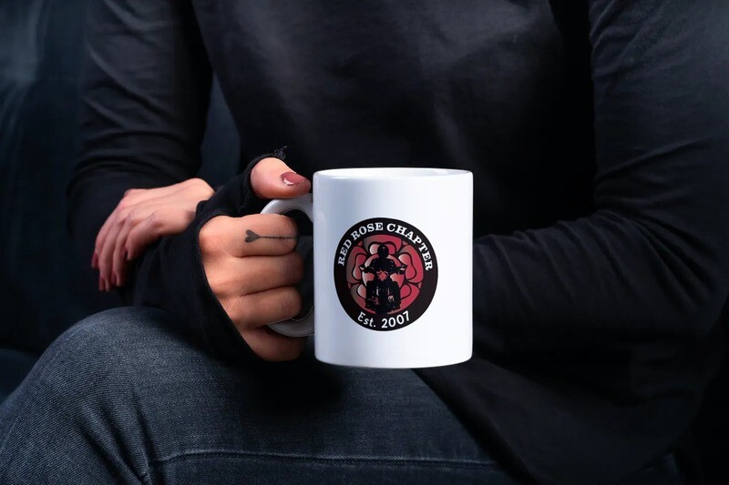 Merchandise