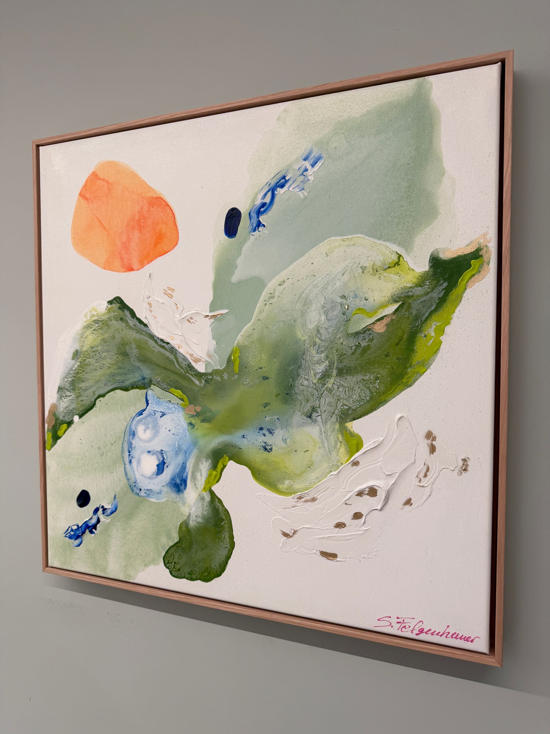 Kunstwerk 