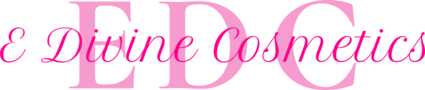 E Divine Cosmetics