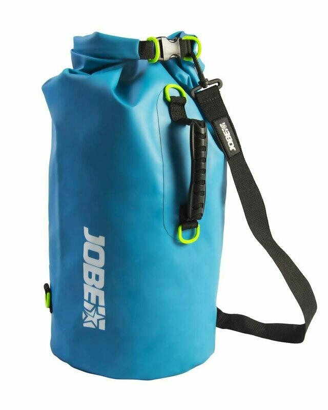 Jobe waterdichte tas 20 liter