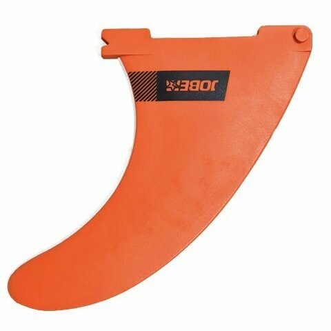 Jobe aero SUP Vin Oranje