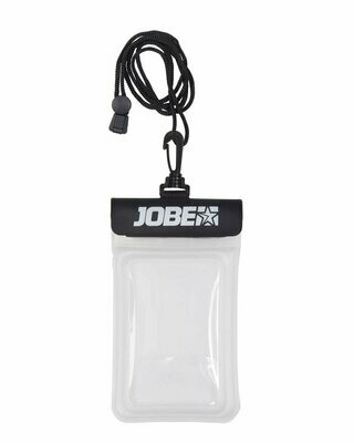 Jobe Waterdicht Telefoonhoesje