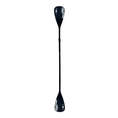 MOAI Dual SUP Kajak peddel