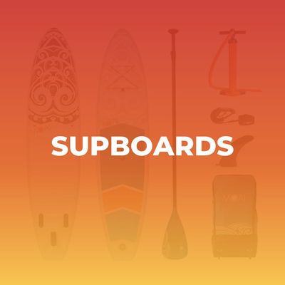 SUPboards