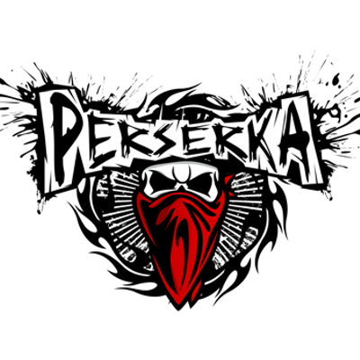 PERSERKA LBN ONLINE SHOP