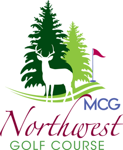 Beginner Summer Camps $199 per week - Northwest 33036