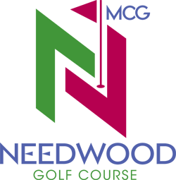 Beginner Summer Camps $199 per week - Needwood 33014