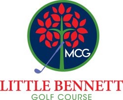 Advanced Summer Camps $349 per week - Little Bennett 33107