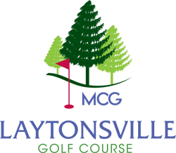 Beginner Summer Camps $199 per week - Laytonsville 33117