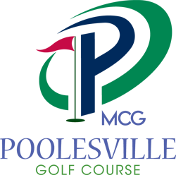 Advanced Summer Camps $349 per week - Poolesville 33078