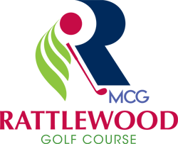 Rattlewood - Tiger League 41016