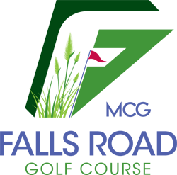 Falls Road - Tiger League 41013