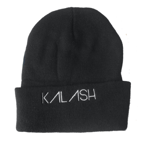 Bonnet Kalash