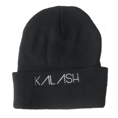 Bonnet Kalash