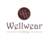 Wellwear