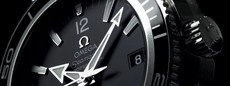 MEN WATCHES