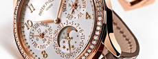 WOMEN WATCHES